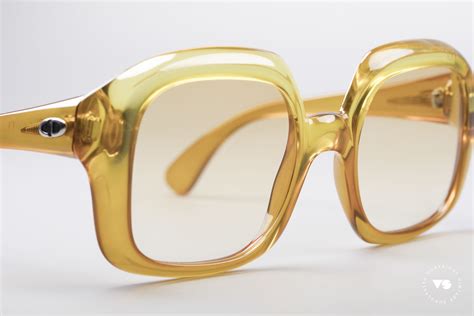 dior platinum sunglasses|Dior sunglasses vintage.